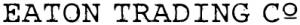 Eaton Trading Company Coupon